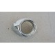 Griglia Pararito Centrale mod. Titanium