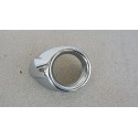 Cornice Fendi DX mod. Titanium