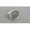 Cornice Fendi DX mod. Titanium