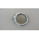 Griglia Pararito Centrale mod. Titanium