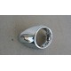 Griglia Pararito Centrale mod. Titanium
