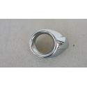 Cornice Fendi SX mod. Titanium