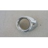 Cornice Fendi SX mod. Titanium