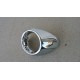 Cornice Fendi DX mod. Titanium