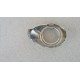 Cornice Fendi DX mod. Titanium
