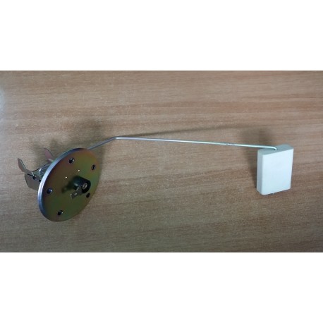 Galleggiante Serbatoio