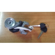 BLOCCHETTO ACCENSIONE