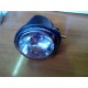 Faretto Fendinebbia H1 DX - SX
