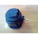 Faretto Fendinebbia H1 DX - SX