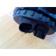 Faretto Fendinebbia H1 DX - SX