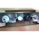Fanale Posteriore INFERIORE DX