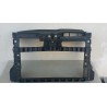 Ossatura Frontale