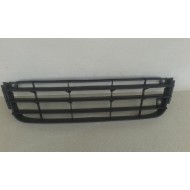 Griglia Machera Radiatore