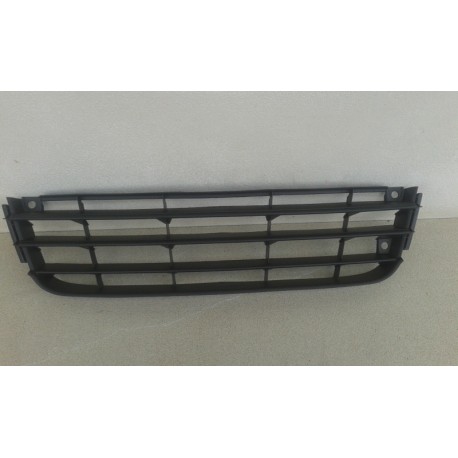 Griglia Machera Radiatore