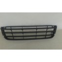 Griglia Paraurti Ant. Centrale
