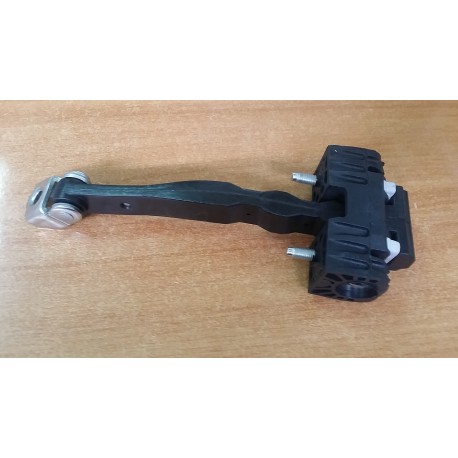 Tirante Arresto Porta