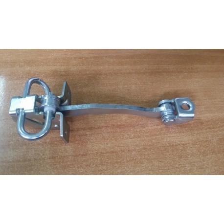 Tirante Arresto Porta