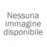 TASTO ALZAVETRI COMPLETO SINISTRO SINISTRO
