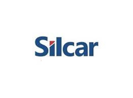 Silcarsrl.com