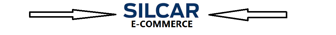 E-COMMERCE SILCAR SRL 