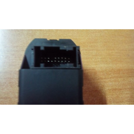 COMMUTATEUR DE VITRE COMPLET AVEC REGULATEUR