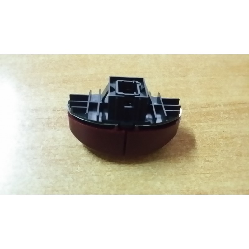 Interruttore Comando Luci Fiat Ducato 1994-2001 FIR